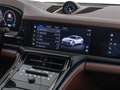 Porsche Panamera Panamera 2.9 4S E-Hybrid Noir - thumbnail 10