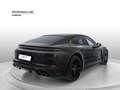 Porsche Panamera Panamera 2.9 4S E-Hybrid Noir - thumbnail 4