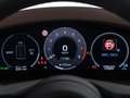 Porsche Panamera Panamera 2.9 4S E-Hybrid Noir - thumbnail 14