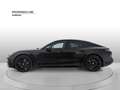 Porsche Panamera Panamera 2.9 4S E-Hybrid Noir - thumbnail 3