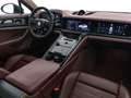 Porsche Panamera Panamera 2.9 4S E-Hybrid Noir - thumbnail 8