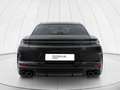 Porsche Panamera Panamera 2.9 4S E-Hybrid Noir - thumbnail 5