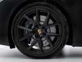 Porsche Panamera Panamera 2.9 4S E-Hybrid Noir - thumbnail 7