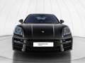 Porsche Panamera Panamera 2.9 4S E-Hybrid Noir - thumbnail 2
