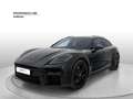 Porsche Panamera Panamera 2.9 4S E-Hybrid Noir - thumbnail 1