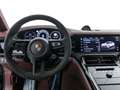 Porsche Panamera Panamera 2.9 4S E-Hybrid Noir - thumbnail 9