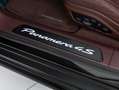 Porsche Panamera Panamera 2.9 4S E-Hybrid Noir - thumbnail 13