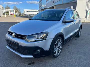 1.2 TSI DSG -- Top Zustand ,Tùv neu.