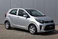 Kia Picanto 1.0 DPi ComfortLine 5p Grau - thumbnail 6