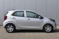 Kia Picanto 1.0 DPi ComfortLine 5p Grijs - thumbnail 5