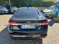 Ford Mondeo 5p 2.0 ecoblue Titanium Business s&s 150cv auto my Noir - thumbnail 5