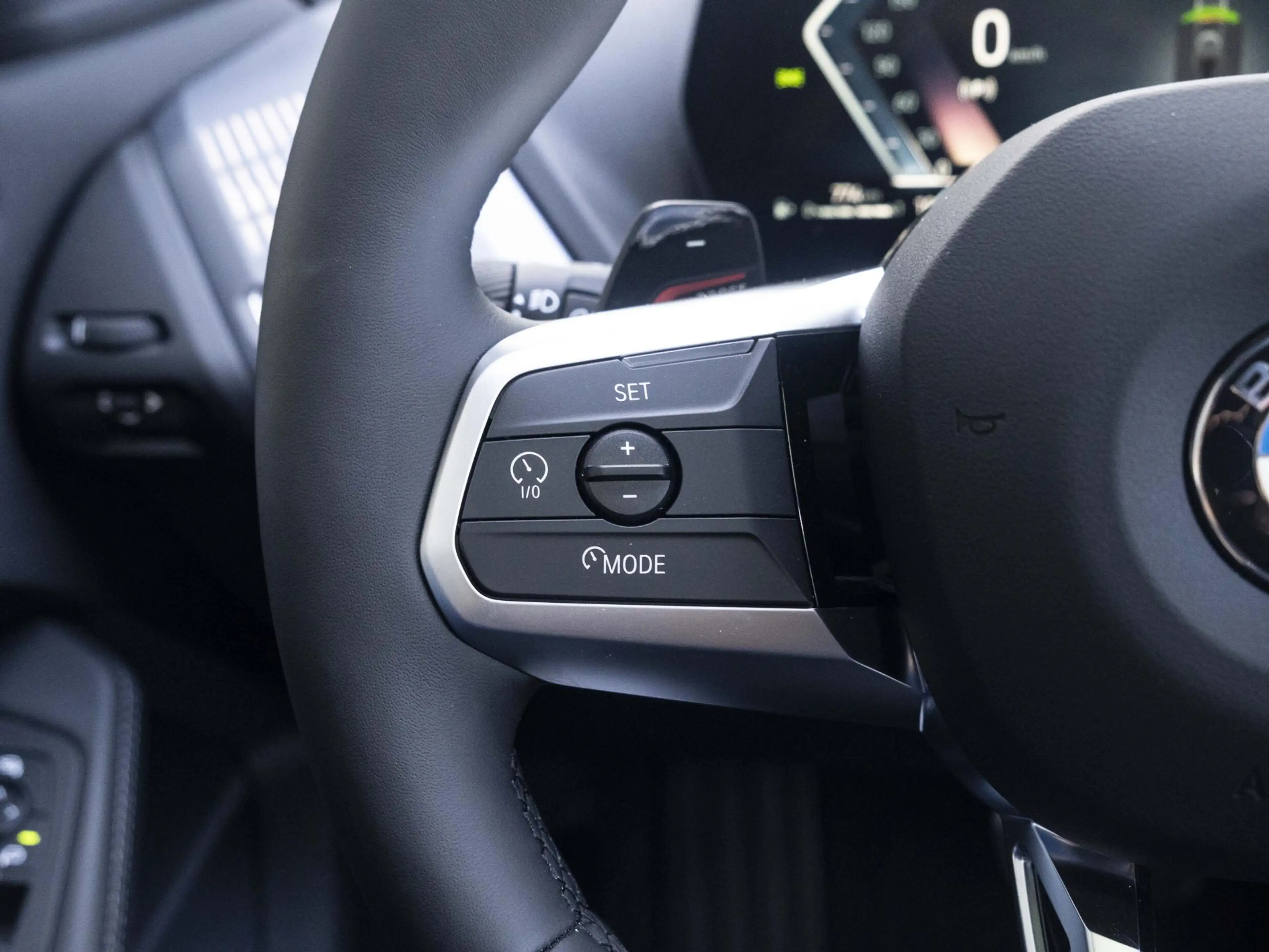 BMW 120 1 Serie | M Sportpakket Pro | Premium Pack | Comfo — photo 14