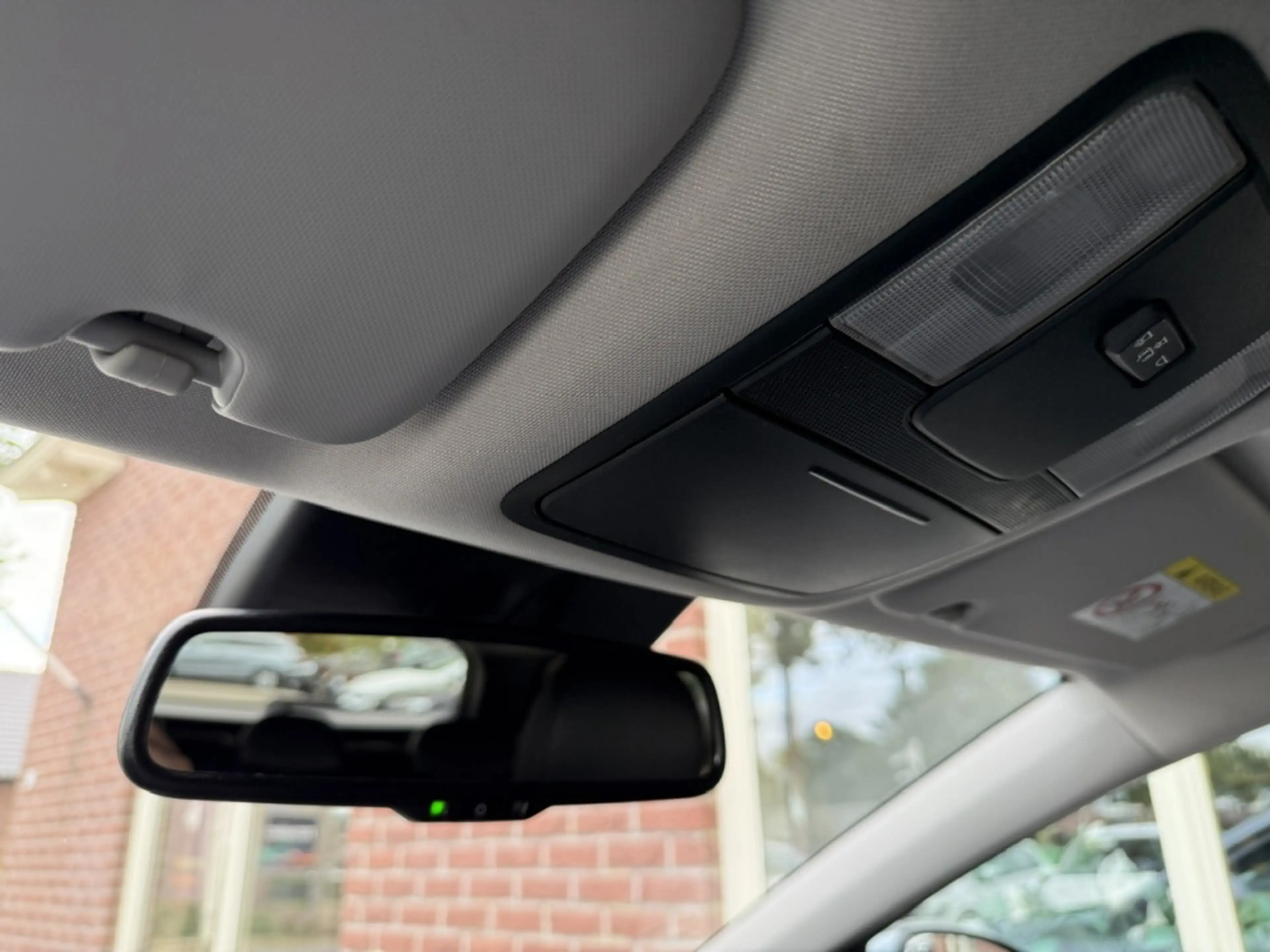 Kia Ceed SW / cee'd SW Sportswagon 1.0 T-GDi Dyn.PlusL. STOEL&STUUR VERW. — photo 37