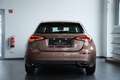 Mercedes-Benz A 200 A 200 *JUNGE-STERNE*AUT*NAV*ROSE*LED* Gold - thumbnail 7