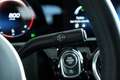 Mercedes-Benz A 200 A 200 *JUNGE-STERNE*AUT*NAV*ROSE*LED* Gold - thumbnail 26