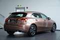Mercedes-Benz A 200 A 200 *JUNGE-STERNE*AUT*NAV*ROSE*LED* Gold - thumbnail 6