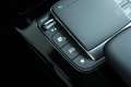 Mercedes-Benz A 200 A 200 *JUNGE-STERNE*AUT*NAV*ROSE*LED* Gold - thumbnail 20