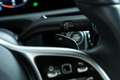 Mercedes-Benz A 200 A 200 *JUNGE-STERNE*AUT*NAV*ROSE*LED* Gold - thumbnail 27