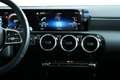 Mercedes-Benz A 200 A 200 *JUNGE-STERNE*AUT*NAV*ROSE*LED* Gold - thumbnail 17