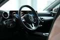 Mercedes-Benz A 200 A 200 *JUNGE-STERNE*AUT*NAV*ROSE*LED* Gold - thumbnail 12