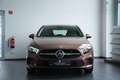 Mercedes-Benz A 200 A 200 *JUNGE-STERNE*AUT*NAV*ROSE*LED* Gold - thumbnail 3