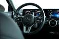 Mercedes-Benz A 200 A 200 *JUNGE-STERNE*AUT*NAV*ROSE*LED* Gold - thumbnail 18
