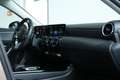 Mercedes-Benz A 200 A 200 *JUNGE-STERNE*AUT*NAV*ROSE*LED* Gold - thumbnail 14