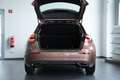 Mercedes-Benz A 200 A 200 *JUNGE-STERNE*AUT*NAV*ROSE*LED* Gold - thumbnail 8