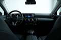 Mercedes-Benz A 200 A 200 *JUNGE-STERNE*AUT*NAV*ROSE*LED* Gold - thumbnail 16