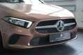 Mercedes-Benz A 200 A 200 *JUNGE-STERNE*AUT*NAV*ROSE*LED* Gold - thumbnail 5
