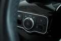 Mercedes-Benz A 200 A 200 *JUNGE-STERNE*AUT*NAV*ROSE*LED* Gold - thumbnail 30