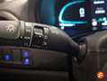 Hyundai i30 1.0+TGDI+48V+Klass Blanco - thumbnail 18