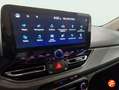 Hyundai i30 1.0+TGDI+48V+Klass Blanco - thumbnail 26