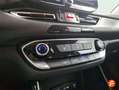 Hyundai i30 1.0+TGDI+48V+Klass Blanco - thumbnail 29