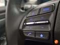 Hyundai i30 1.0+TGDI+48V+Klass Blanco - thumbnail 17