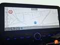 Hyundai i30 1.0+TGDI+48V+Klass Blanco - thumbnail 24
