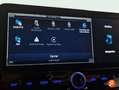 Hyundai i30 1.0+TGDI+48V+Klass Blanco - thumbnail 23