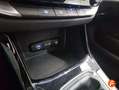 Hyundai i30 1.0+TGDI+48V+Klass Blanco - thumbnail 30