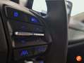 Hyundai i30 1.0+TGDI+48V+Klass Blanco - thumbnail 19