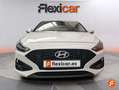 Hyundai i30 1.0+TGDI+48V+Klass Blanco - thumbnail 2