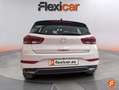 Hyundai i30 1.0+TGDI+48V+Klass Blanco - thumbnail 5