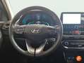 Hyundai i30 1.0+TGDI+48V+Klass Blanco - thumbnail 10