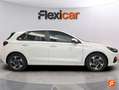 Hyundai i30 1.0+TGDI+48V+Klass Blanco - thumbnail 3