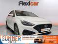 Hyundai i30 1.0+TGDI+48V+Klass Blanco - thumbnail 1