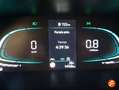 Hyundai i30 1.0+TGDI+48V+Klass Blanco - thumbnail 11