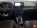 Hyundai i30 1.0+TGDI+48V+Klass Blanco - thumbnail 8
