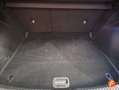 Hyundai i30 1.0+TGDI+48V+Klass Blanco - thumbnail 7