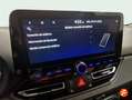 Hyundai i30 1.0+TGDI+48V+Klass Blanco - thumbnail 28