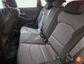 Hyundai i30 1.0+TGDI+48V+Klass Blanco - thumbnail 14