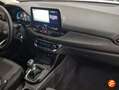 Hyundai i30 1.0+TGDI+48V+Klass Blanco - thumbnail 13